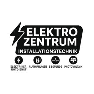 Elektro Zentrum