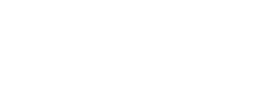 Temel Planen